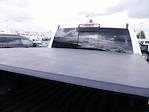 2023 Ram 1500 Crew Cab 4x4 Pickup for sale #995427 - photo 13