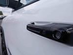 2023 Ram 1500 Crew Cab 4x4 Pickup for sale #995427 - photo 15