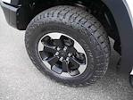 2023 Ram 1500 Crew Cab 4x4 Pickup for sale #995427 - photo 16