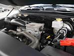 2023 Ram 1500 Crew Cab 4x4 Pickup for sale #995427 - photo 17