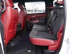 2023 Ram 1500 Crew Cab 4x4 Pickup for sale #995427 - photo 18
