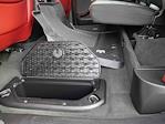 2023 Ram 1500 Crew Cab 4x4 Pickup for sale #995427 - photo 19