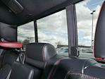 2023 Ram 1500 Crew Cab 4x4 Pickup for sale #995427 - photo 20