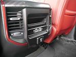 2023 Ram 1500 Crew Cab 4x4 Pickup for sale #995427 - photo 21