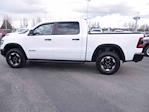 2023 Ram 1500 Crew Cab 4x4 Pickup for sale #995427 - photo 22