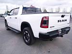 2023 Ram 1500 Crew Cab 4x4 Pickup for sale #995427 - photo 23