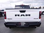 2023 Ram 1500 Crew Cab 4x4 Pickup for sale #995427 - photo 24