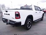 2023 Ram 1500 Crew Cab 4x4 Pickup for sale #995427 - photo 2