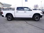 2023 Ram 1500 Crew Cab 4x4 Pickup for sale #995427 - photo 25