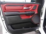 2023 Ram 1500 Crew Cab 4x4 Pickup for sale #995427 - photo 26