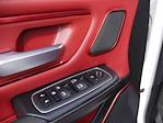 2023 Ram 1500 Crew Cab 4x4 Pickup for sale #995427 - photo 27