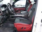 2023 Ram 1500 Crew Cab 4x4 Pickup for sale #995427 - photo 28