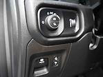 2023 Ram 1500 Crew Cab 4x4 Pickup for sale #995427 - photo 29