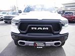 2023 Ram 1500 Crew Cab 4x4 Pickup for sale #995427 - photo 4