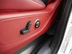 2023 Ram 1500 Crew Cab 4x4 Pickup for sale #995427 - photo 30
