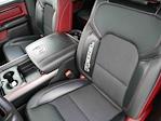2023 Ram 1500 Crew Cab 4x4 Pickup for sale #995427 - photo 31
