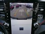 2023 Ram 1500 Crew Cab 4x4 Pickup for sale #995427 - photo 35