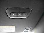 2023 Ram 1500 Crew Cab 4x4 Pickup for sale #995427 - photo 36