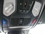 2023 Ram 1500 Crew Cab 4x4 Pickup for sale #995427 - photo 37