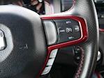 2023 Ram 1500 Crew Cab 4x4 Pickup for sale #995427 - photo 39