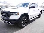 2023 Ram 1500 Crew Cab 4x4 Pickup for sale #995427 - photo 5