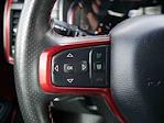 2023 Ram 1500 Crew Cab 4x4 Pickup for sale #995427 - photo 40
