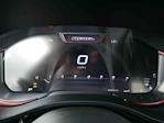 2023 Ram 1500 Crew Cab 4x4 Pickup for sale #995427 - photo 41