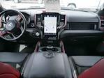 2023 Ram 1500 Crew Cab 4x4 Pickup for sale #995427 - photo 6