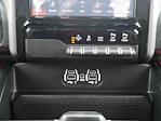 2023 Ram 1500 Crew Cab 4x4 Pickup for sale #995427 - photo 8