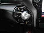 2023 Ram 1500 Crew Cab 4x4 Pickup for sale #995427 - photo 10