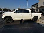 2015 Toyota Tundra Crew Cab 4x2 Pickup for sale #995427A - photo 2