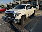2015 Toyota Tundra Crew Cab 4x2 Pickup for sale #995427A - photo 1
