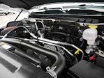 2022 Ram 1500 Classic Crew Cab 4x4 Pickup for sale #995429 - photo 14