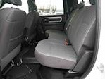 2022 Ram 1500 Classic Crew Cab 4x4 Pickup for sale #995429 - photo 15