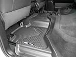 2022 Ram 1500 Classic Crew Cab 4x4 Pickup for sale #995429 - photo 16