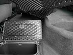 2022 Ram 1500 Classic Crew Cab 4x4 Pickup for sale #995429 - photo 17