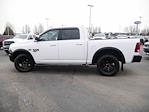 2022 Ram 1500 Classic Crew Cab 4x4 Pickup for sale #995429 - photo 18