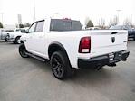 2022 Ram 1500 Classic Crew Cab 4x4 Pickup for sale #995429 - photo 19