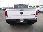 2022 Ram 1500 Classic Crew Cab 4x4 Pickup for sale #995429 - photo 20