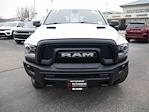 2022 Ram 1500 Classic Crew Cab 4x4 Pickup for sale #995429 - photo 3