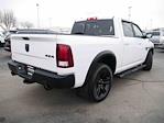 2022 Ram 1500 Classic Crew Cab 4x4 Pickup for sale #995429 - photo 2