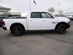 2022 Ram 1500 Classic Crew Cab 4x4 Pickup for sale #995429 - photo 21