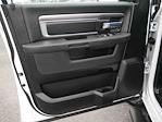 2022 Ram 1500 Classic Crew Cab 4x4 Pickup for sale #995429 - photo 22