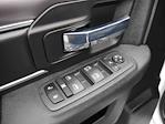 2022 Ram 1500 Classic Crew Cab 4x4 Pickup for sale #995429 - photo 23