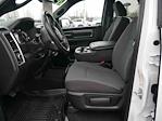 2022 Ram 1500 Classic Crew Cab 4x4 Pickup for sale #995429 - photo 24