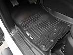 2022 Ram 1500 Classic Crew Cab 4x4 Pickup for sale #995429 - photo 25