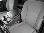 2022 Ram 1500 Classic Crew Cab 4x4 Pickup for sale #995429 - photo 26