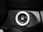2022 Ram 1500 Classic Crew Cab 4x4 Pickup for sale #995429 - photo 27