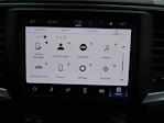 2022 Ram 1500 Classic Crew Cab 4x4 Pickup for sale #995429 - photo 29
