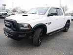 2022 Ram 1500 Classic Crew Cab 4x4 Pickup for sale #995429 - photo 4